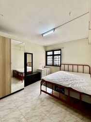 Blk 1 Bedok South Avenue 1 (Bedok), HDB 3 Rooms #578730731